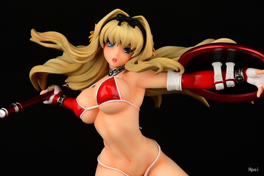 ToHeart2 迷宫旅人 久寿川莎莎拉 ファイター Limited grade 