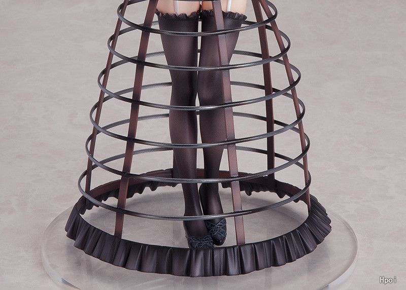 奥丁领域：里普特拉西尔 格温多琳 礼服