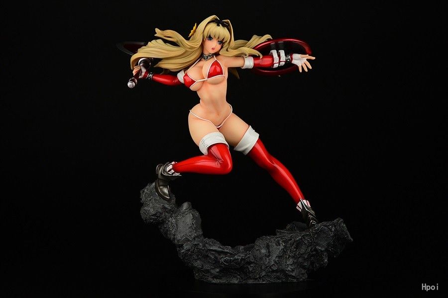 ToHeart2 迷宫旅人 久寿川莎莎拉 ファイター Limited grade 