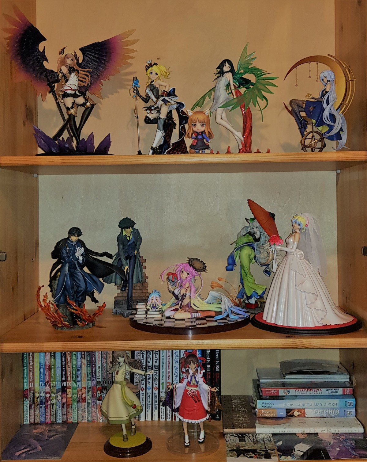 LoveLive! 学园偶像祭 绚濑绘里