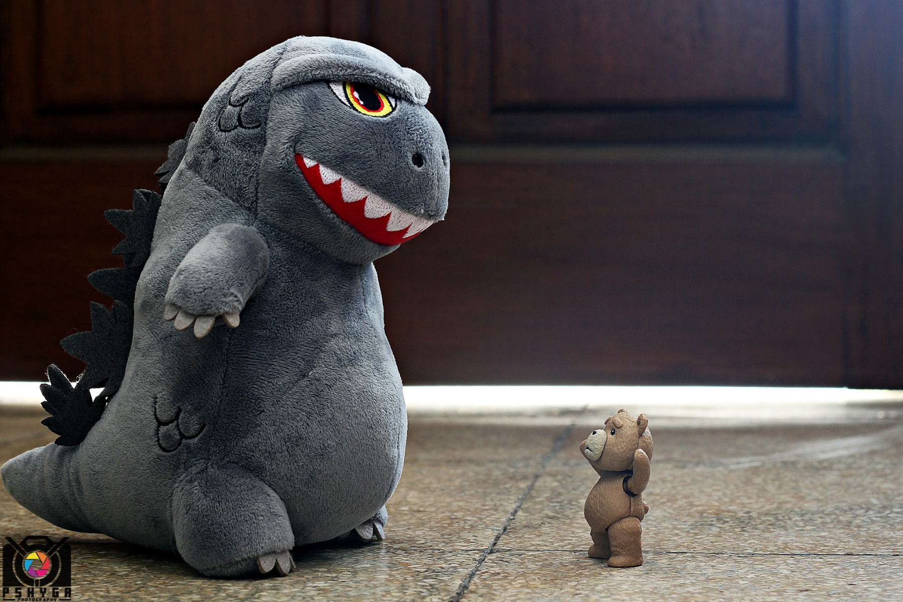 figma #290 テッド 2 テッド 