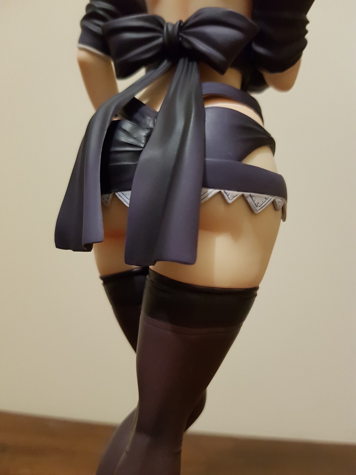 STARLESS 间宫麻理绘
