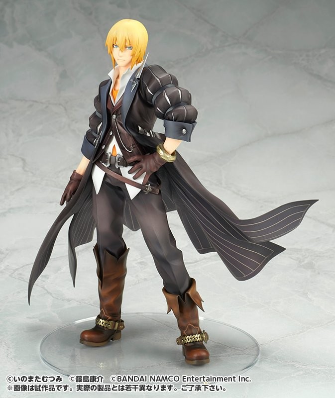 amiami wf2018w 情报