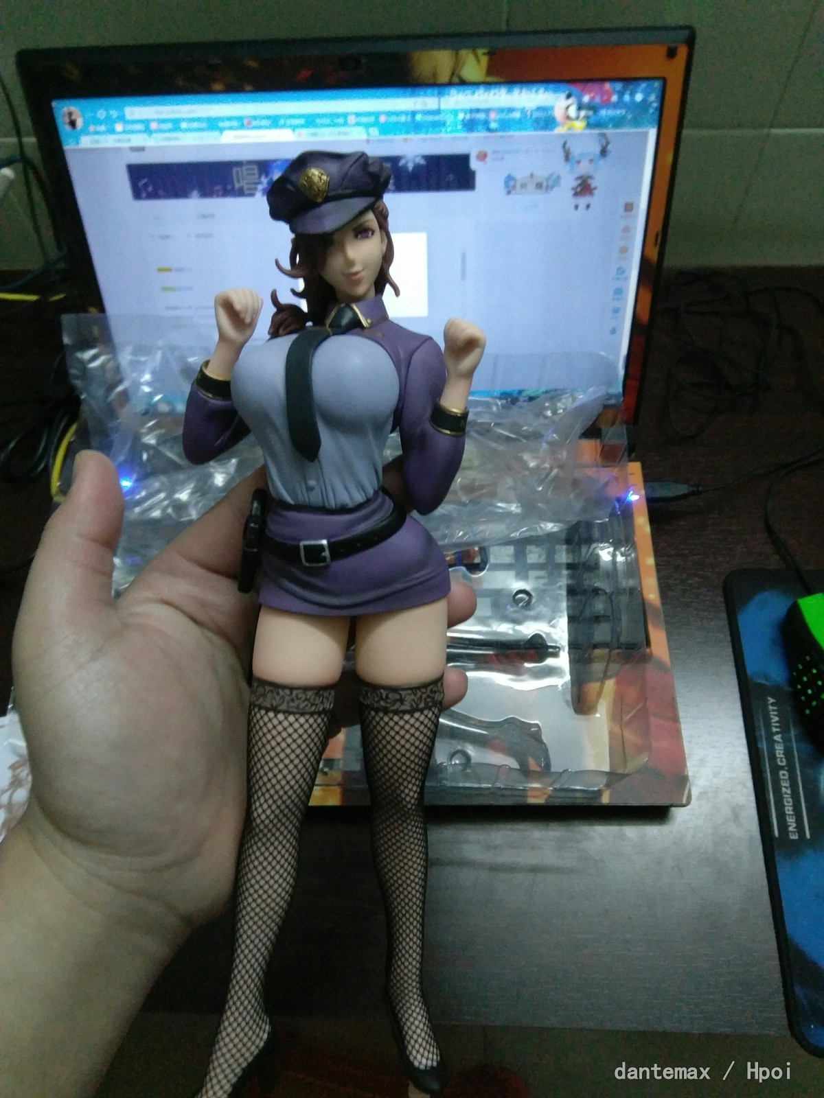 淫乱抖S女警 晓子