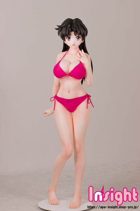 夫妻成长日记 小野田优良 