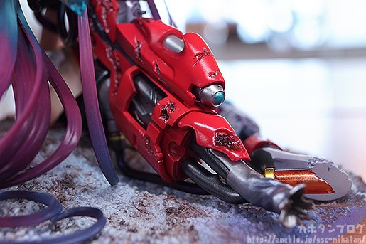 电影 游戏人生：零 休比·多拉