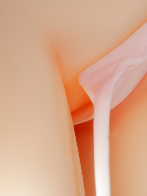 出包王女DARKNESS 菈菈·撒塔琳·戴比路克 女仆版