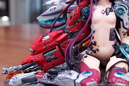 电影 游戏人生：零 休比·多拉