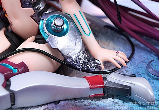 电影 游戏人生：零 休比·多拉