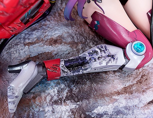 电影 游戏人生：零 休比·多拉