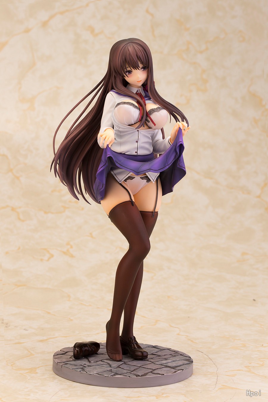橘绚香