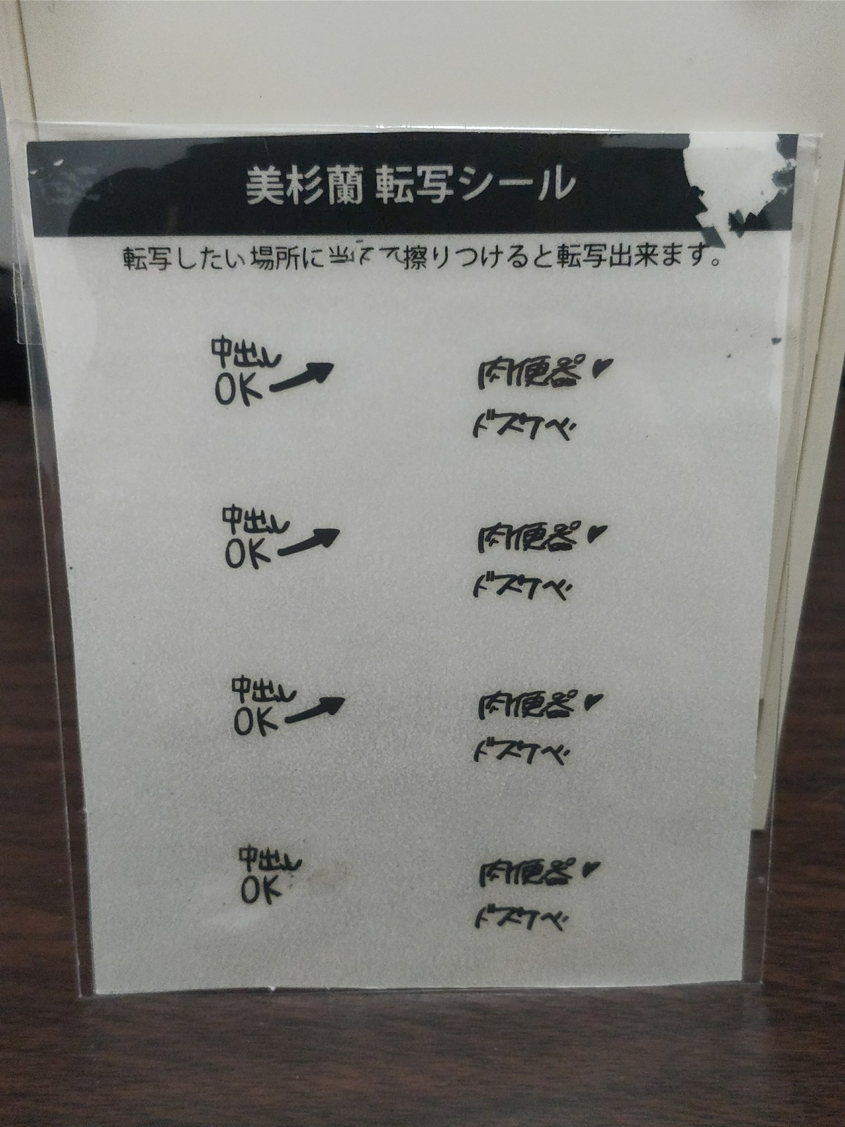 武田弘光老师美杉兰