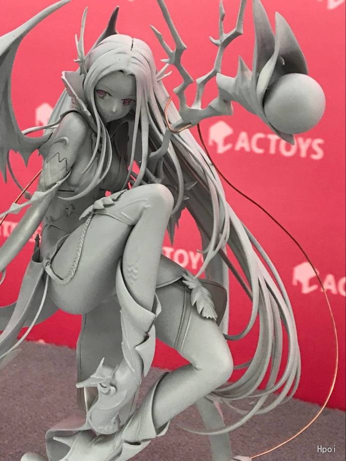 神代梦华谭 尼德霍格