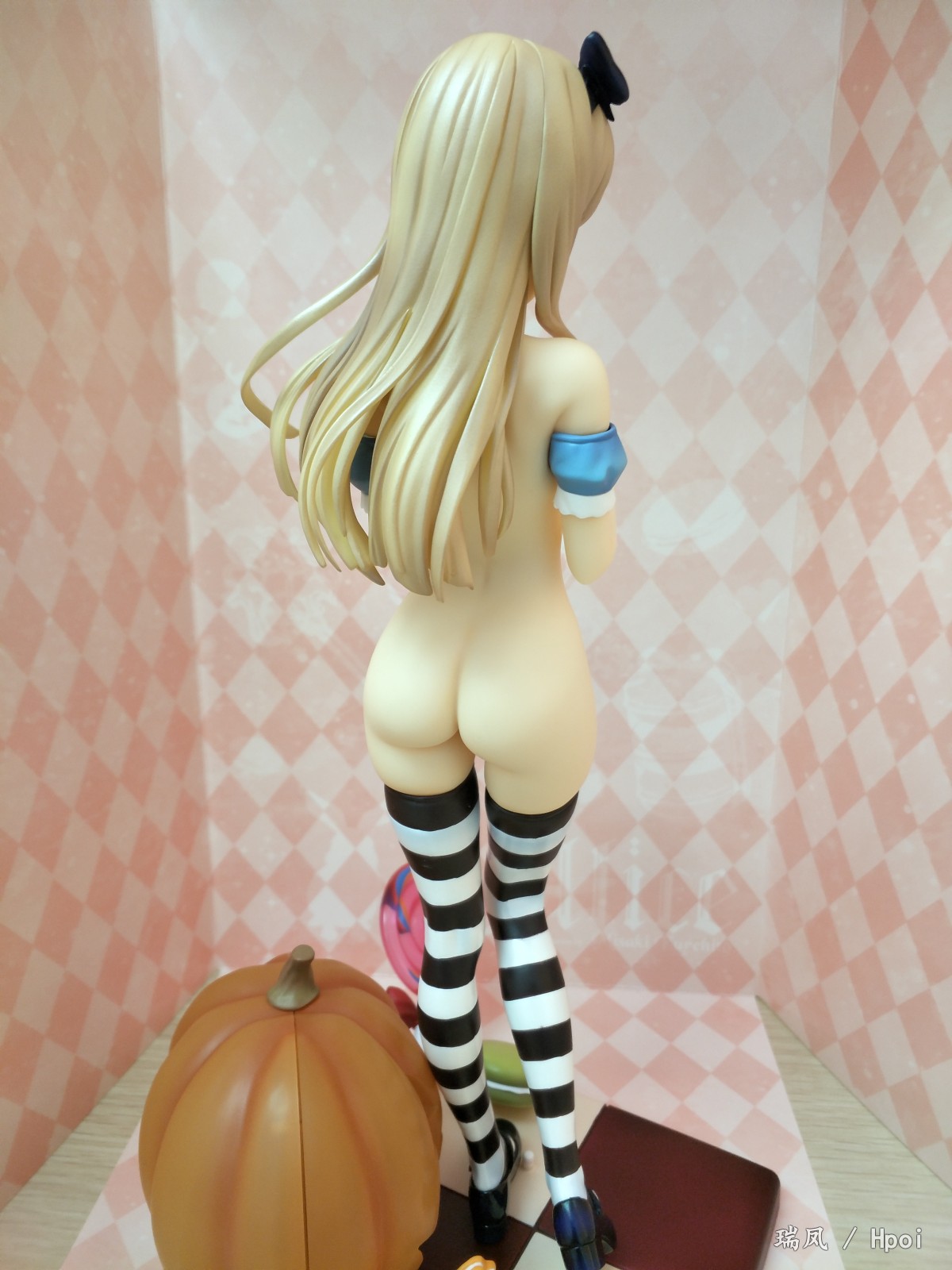 skytube 爱丽丝~！