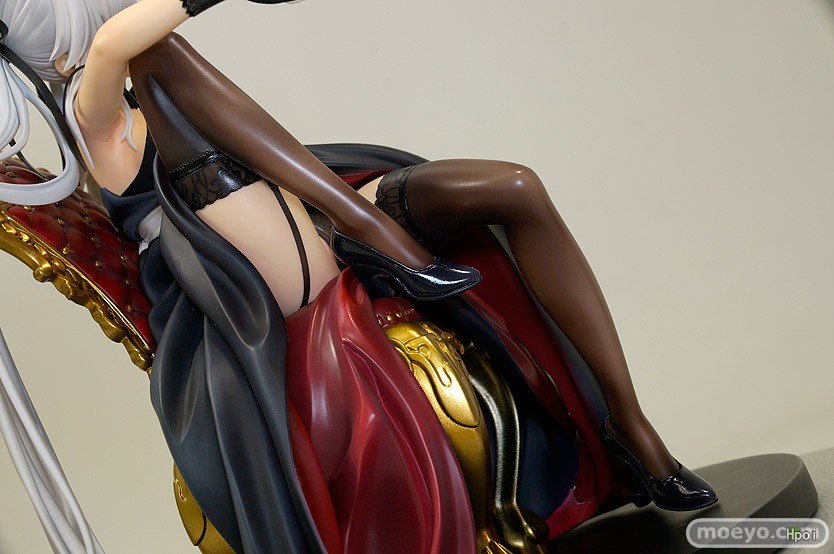 美少女万华镜 -被诅咒的传说少女- 篝之雾枝