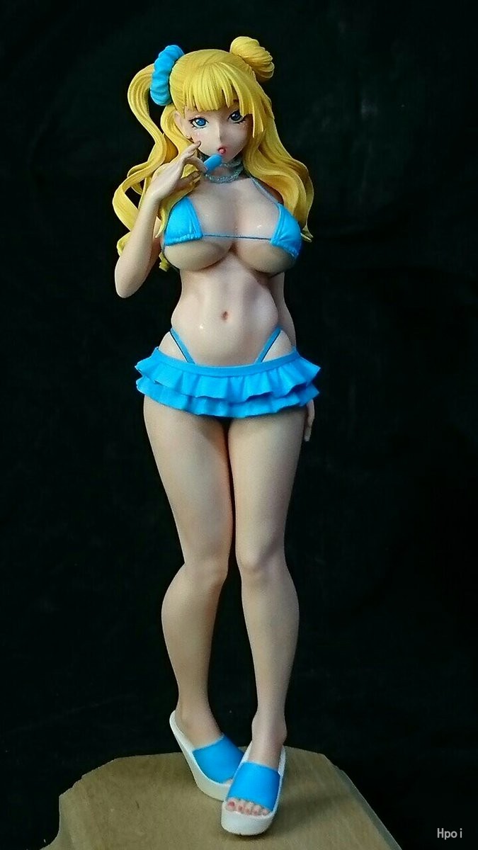 百無禁忌！ 女高中生私房話 辣妹子酱