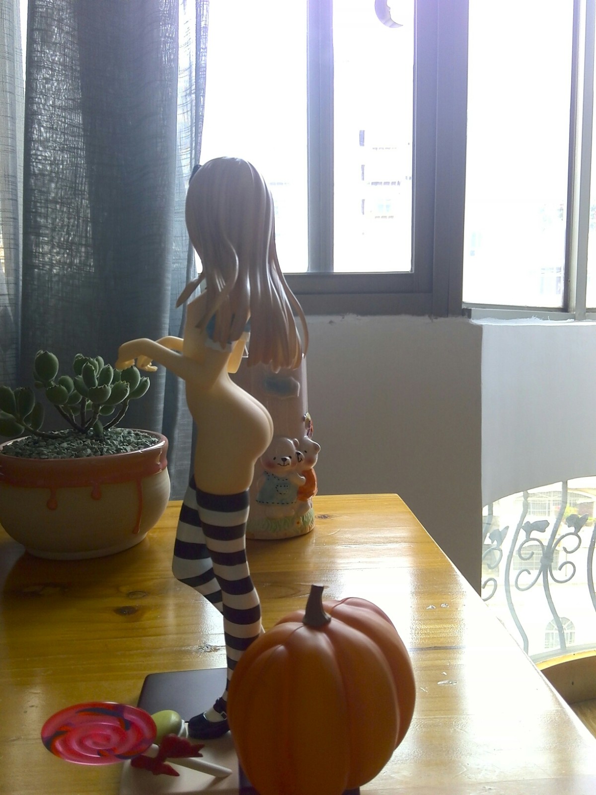 深崎暮人 爱丽丝