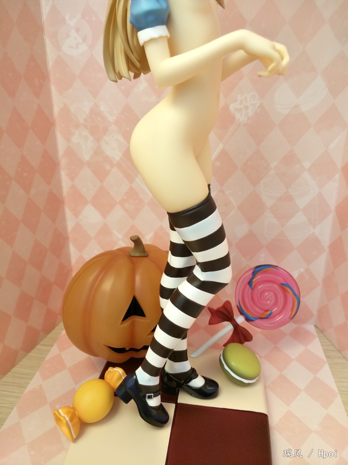 skytube 爱丽丝~！