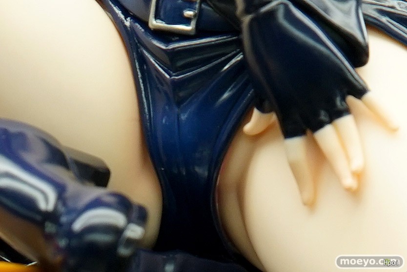 出包王女DARKNESS 黑咲芽亚