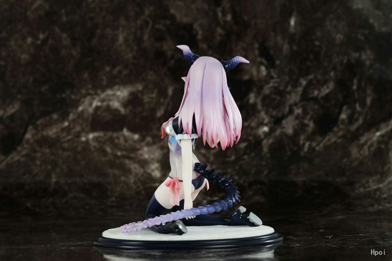 【鲞】怪物少女