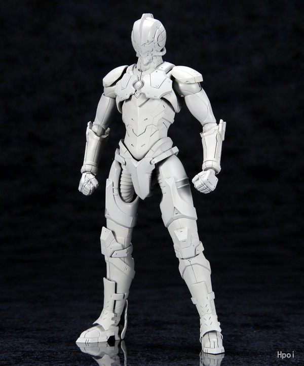 ULTRAMAN 奥特曼