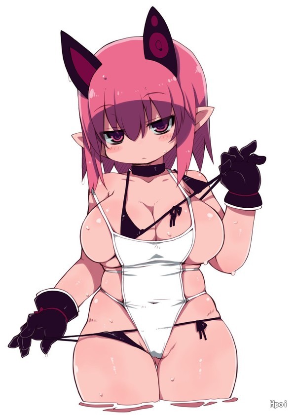 Deathlock-san