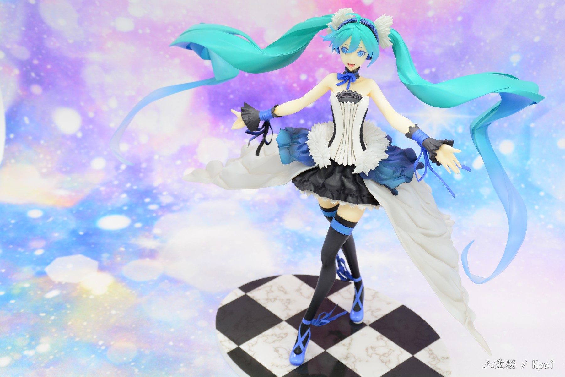 初音未来