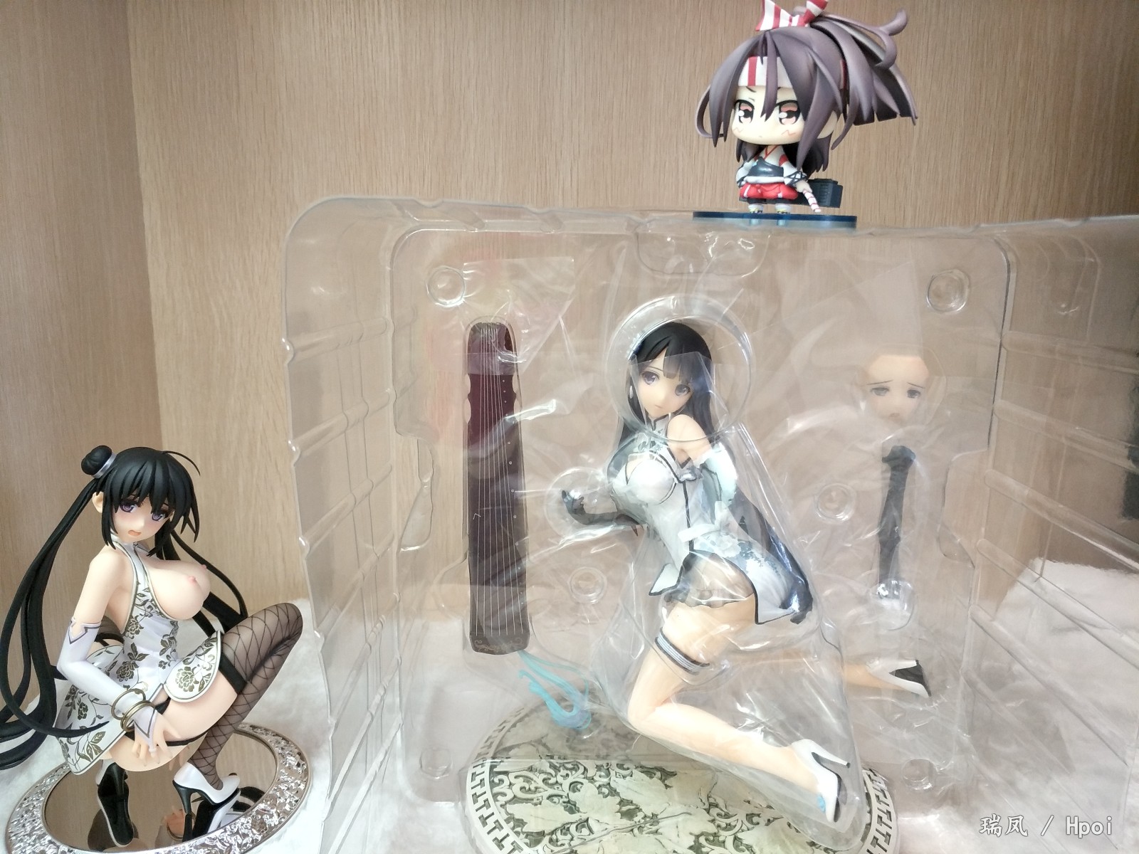 苹果🍎与草莓🍓