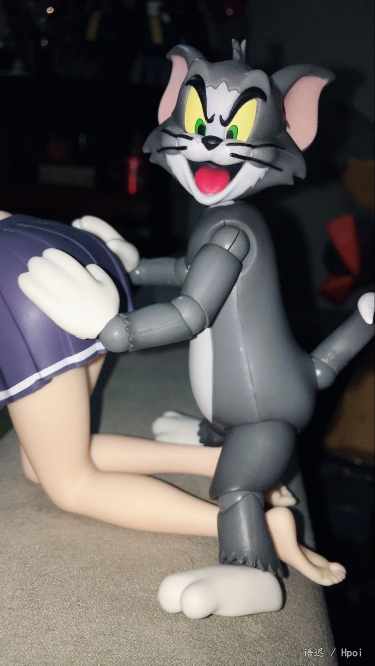 手机少女2.0