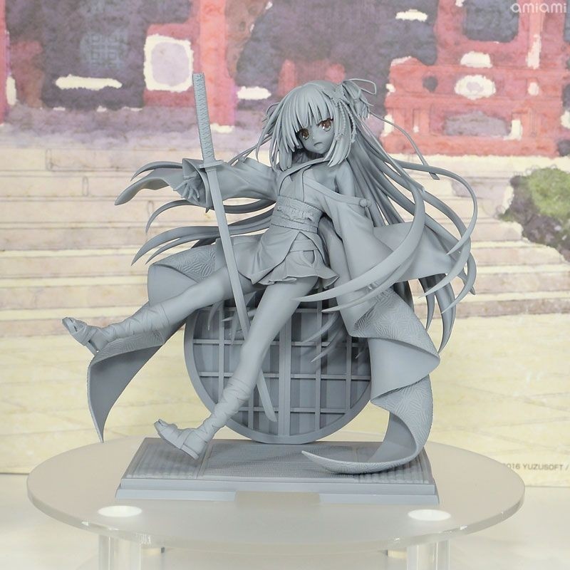 千恋＊万花  丛雨