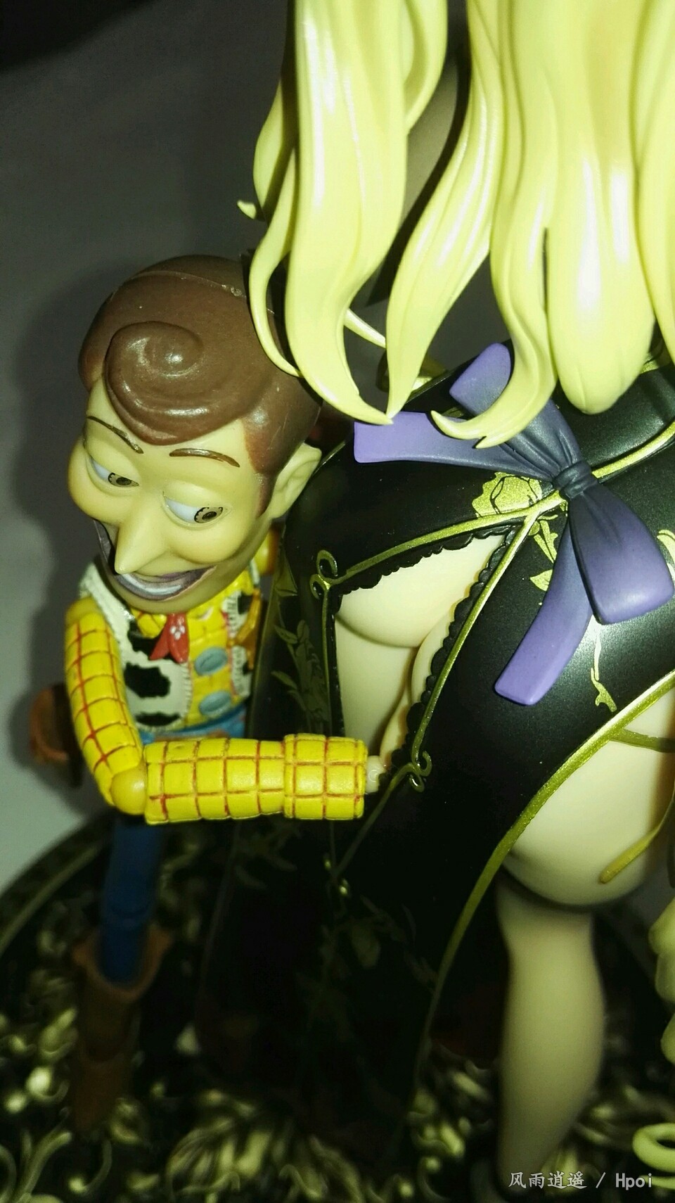 金莲