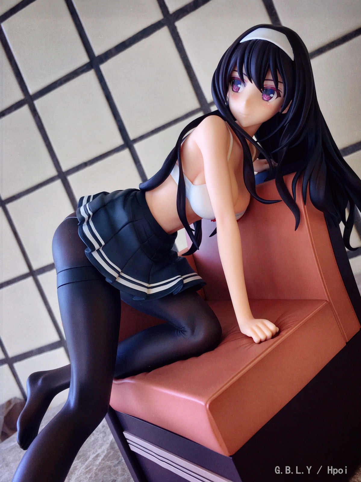 路人战队的收集方法[Alphamax沙发系列]