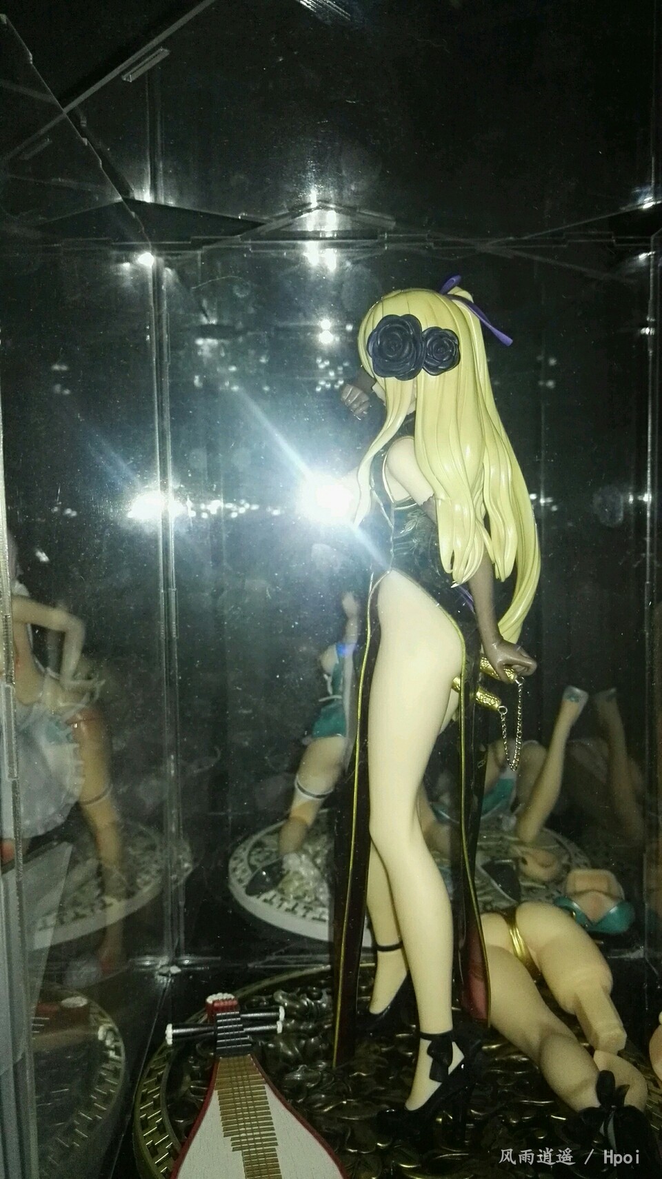 金莲