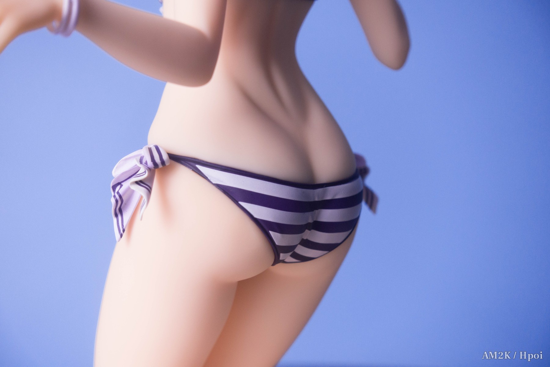 射惠？哦不，摄惠