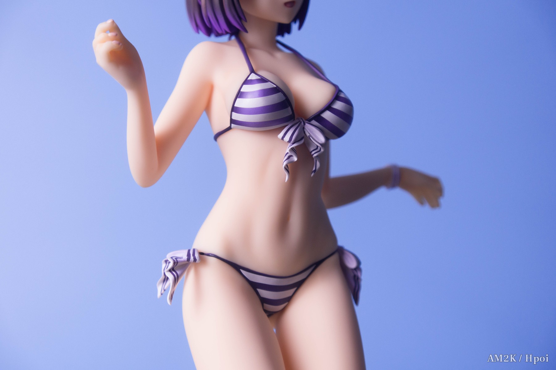 射惠？哦不，摄惠