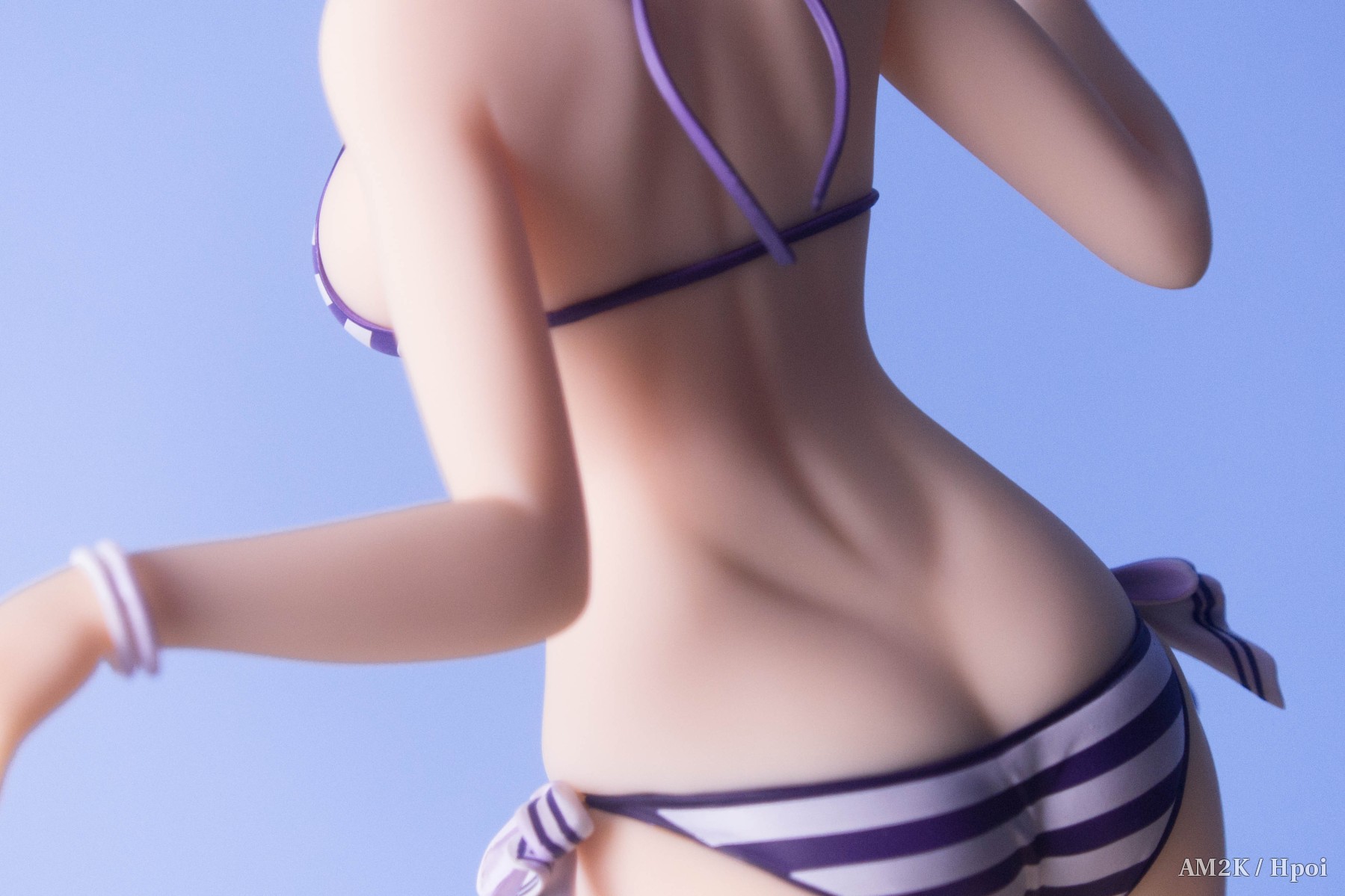 射惠？哦不，摄惠