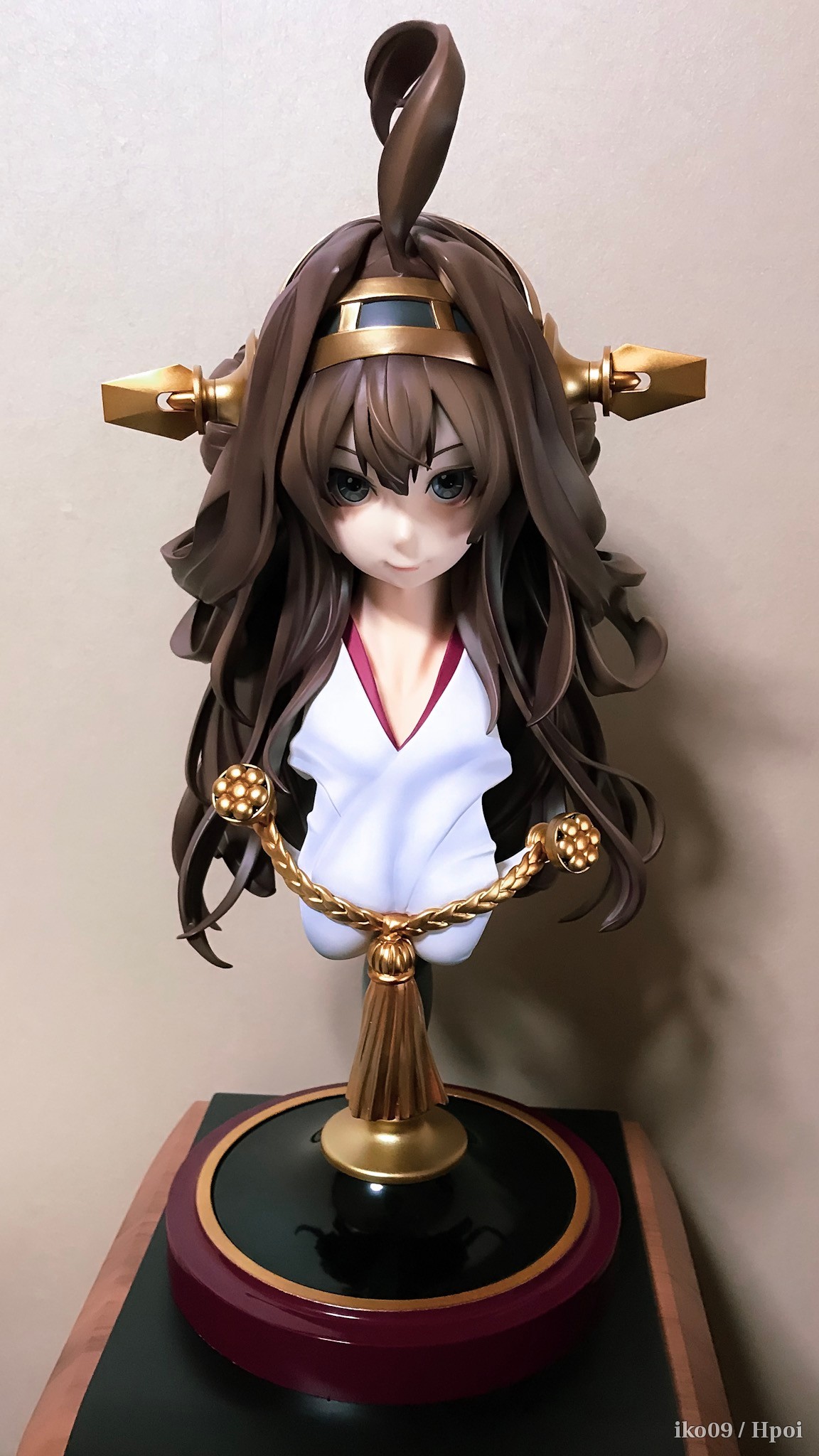 神奇小相册一号