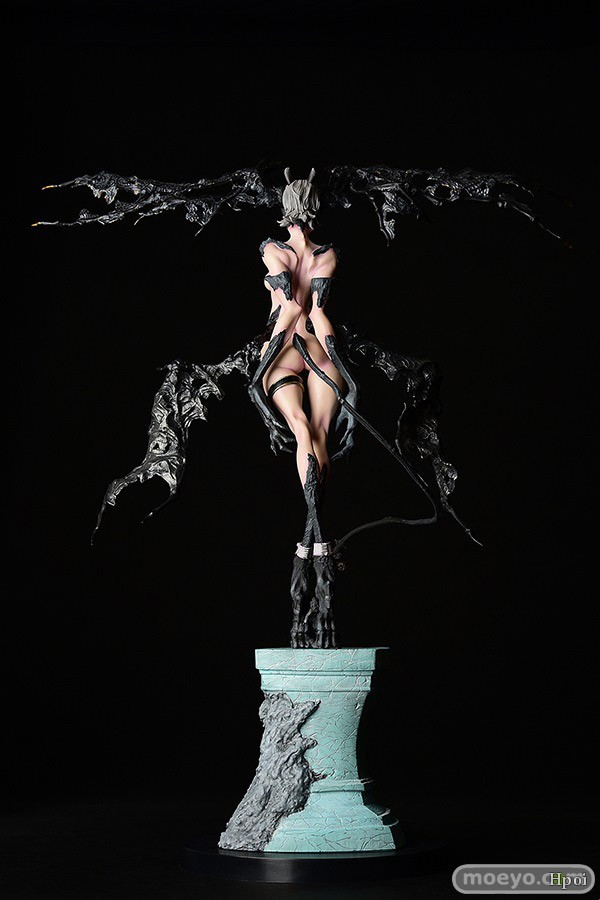 女恶魔人 赤影女郎 The Extreme Devil