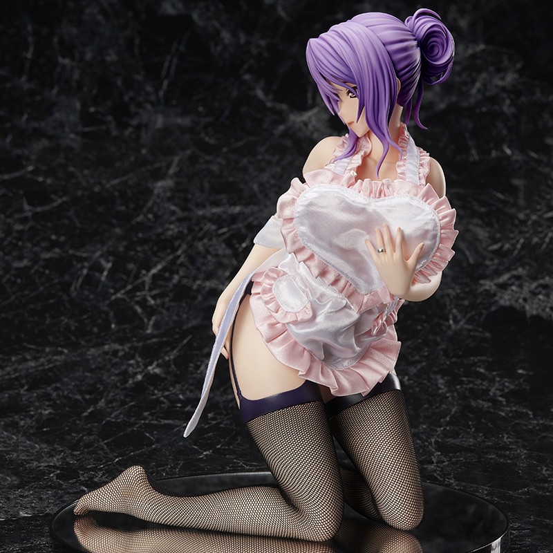 被邻居玩坏的我妻子 高宫桃华