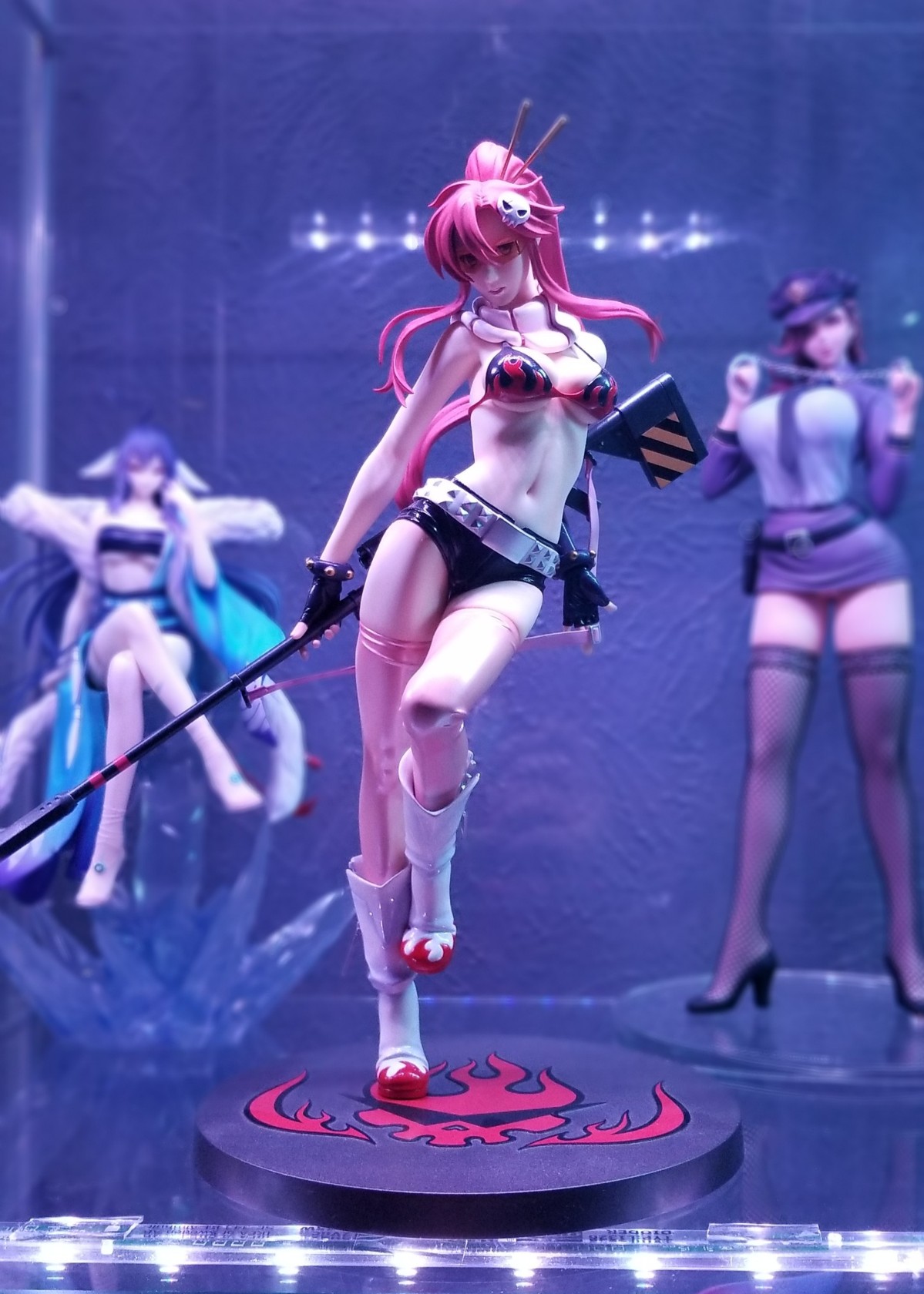 狐妖小红娘 涂山雅雅