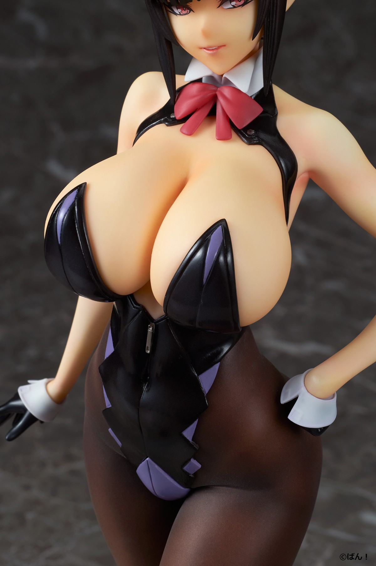 兔女郎 十六夜艾丽卡