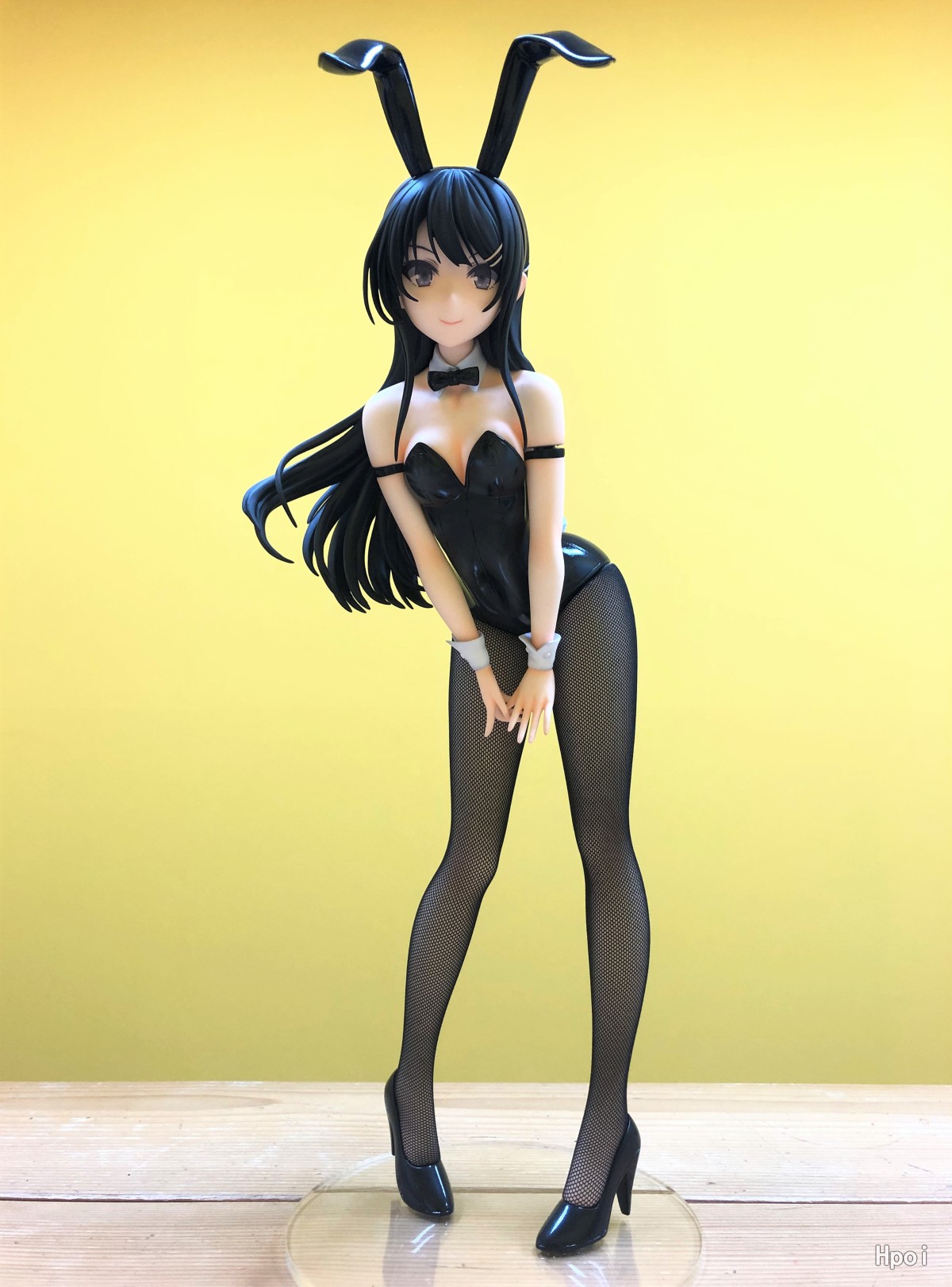 B-style 青春猪头少年不会梦到兔女郎学姐 樱岛麻衣 兔女郎