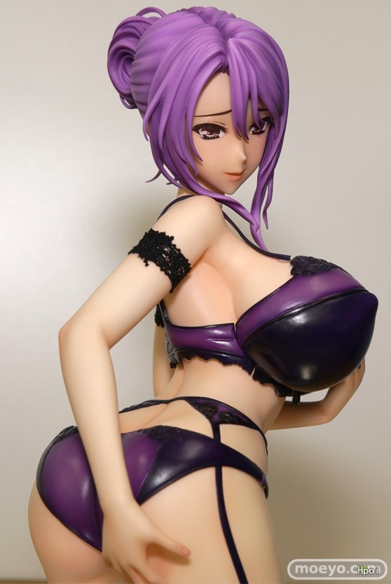 被邻居玩坏的我妻子 高宫桃华