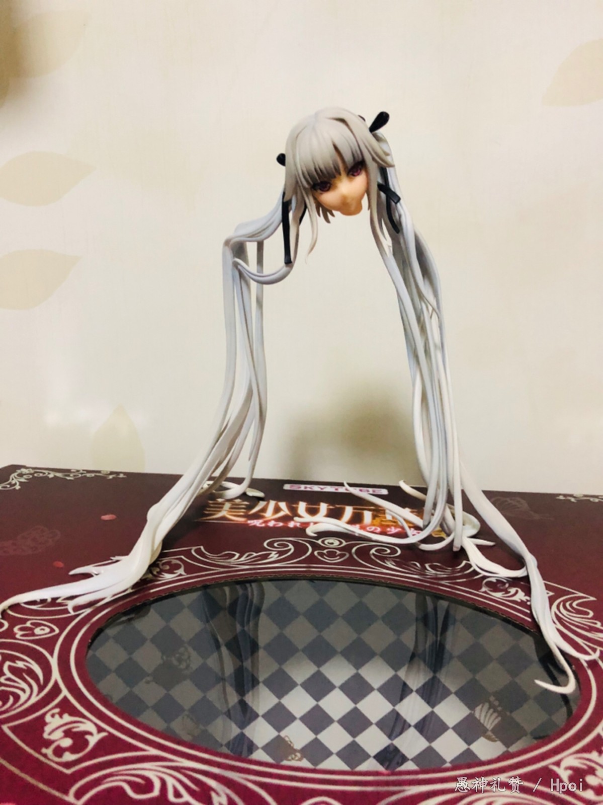 吸血鬼就是这么dio