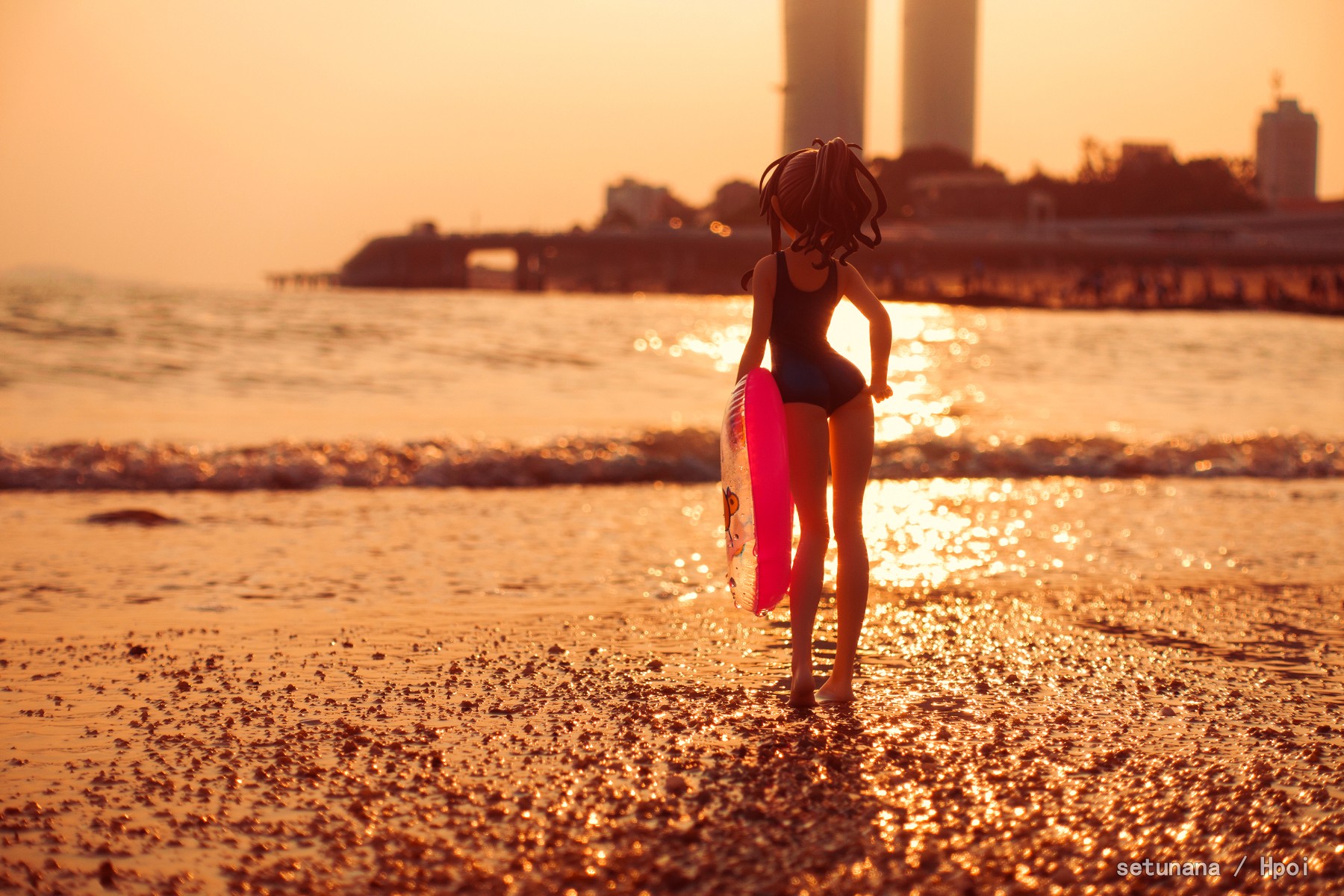 杂图整理(自存用)