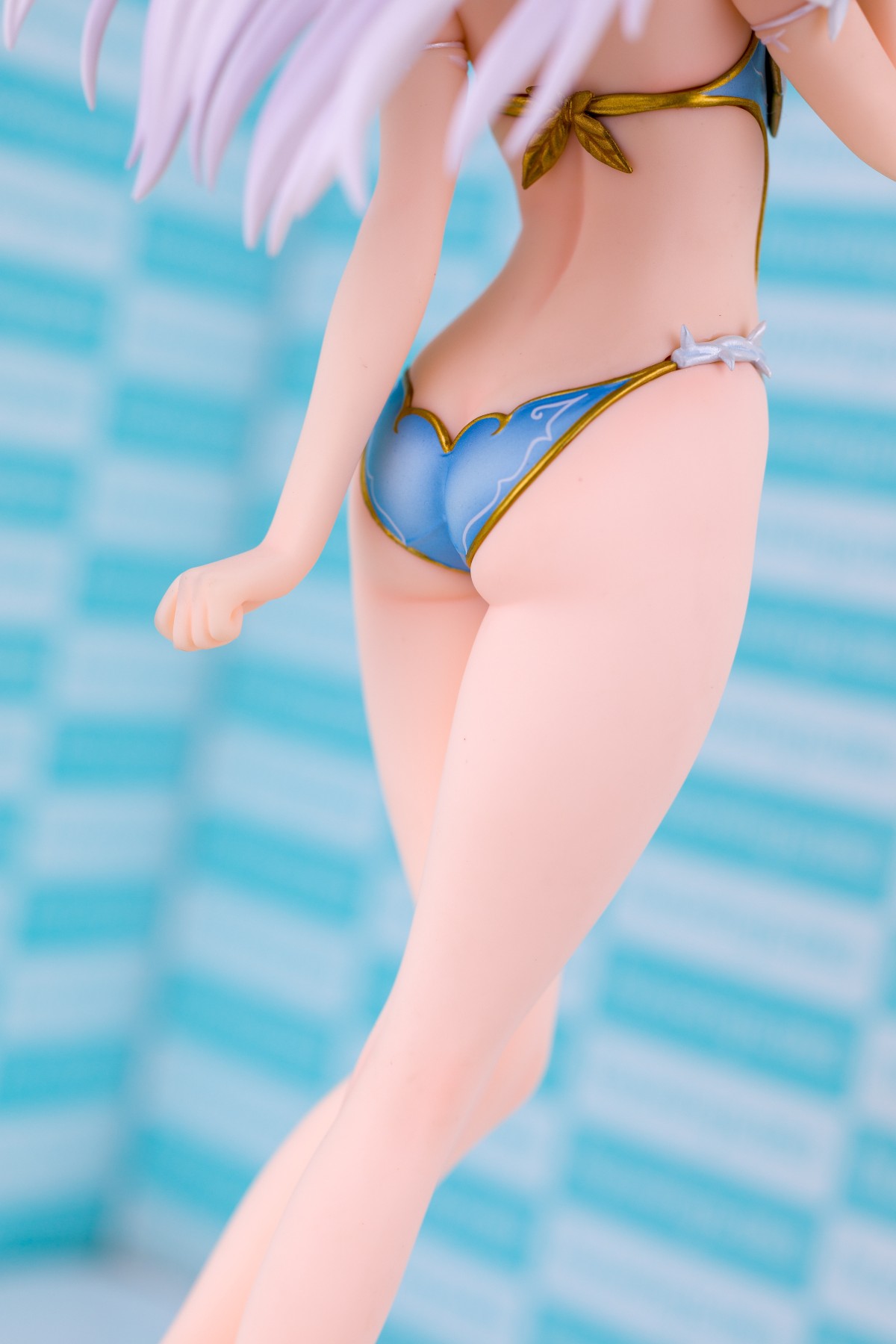 FLARE 阿露蒂娜