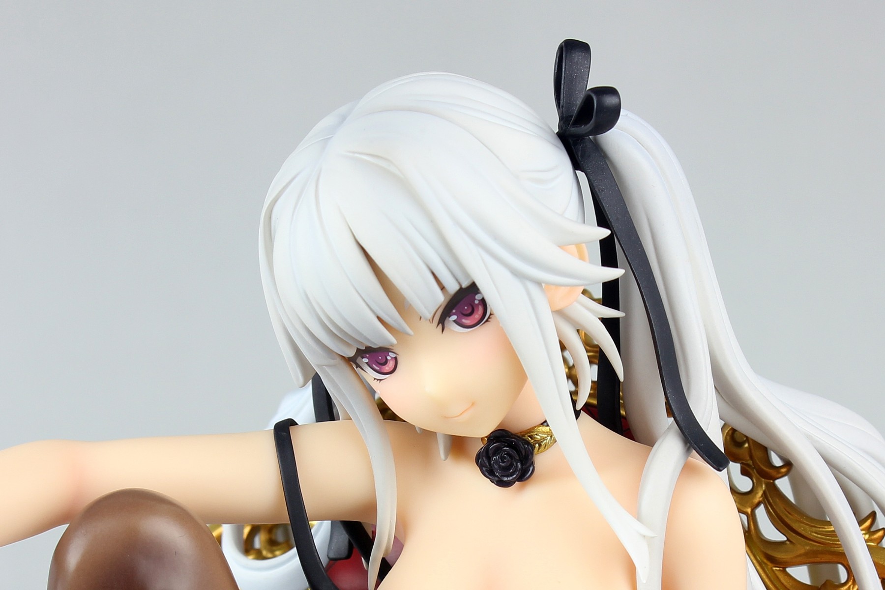 THE·官图（伪）OF SKTUBE 篝ノ霧枝