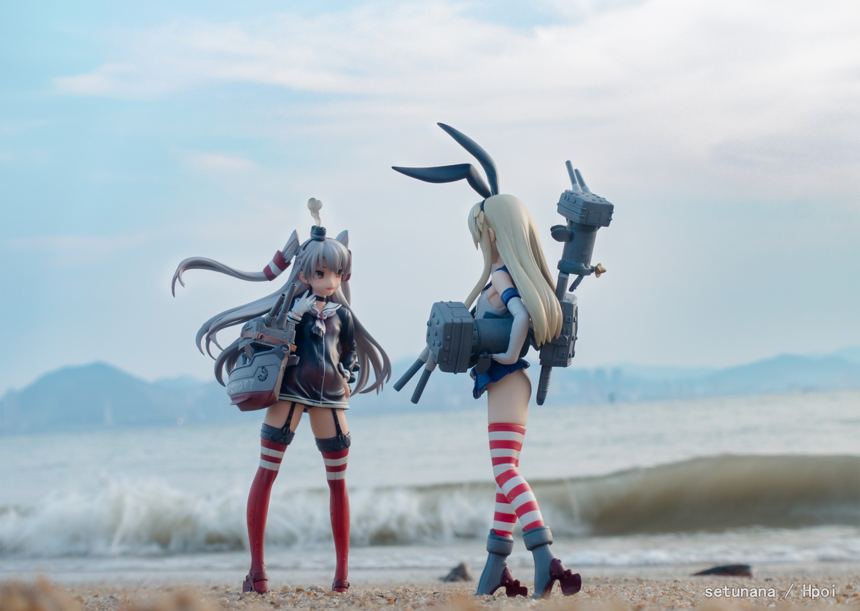 杂图整理(自存用)