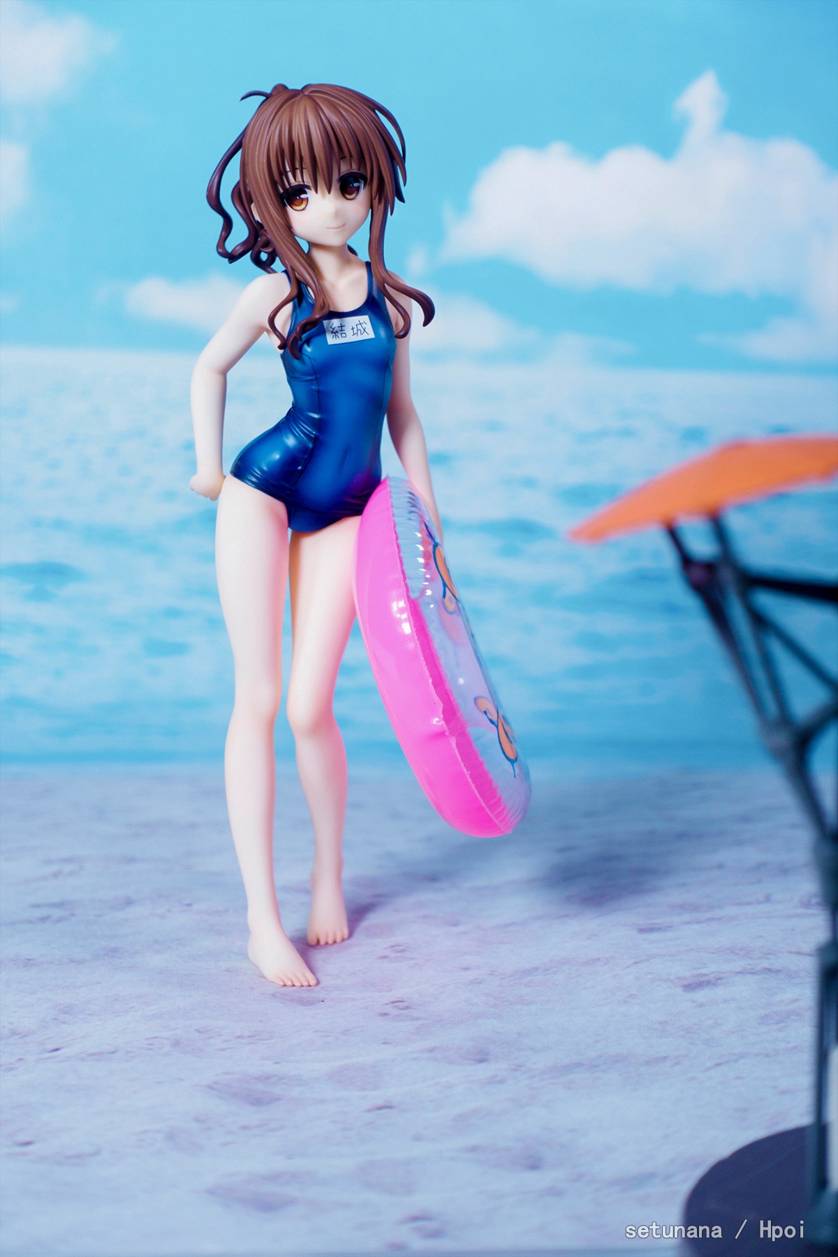 杂图整理(自存用)