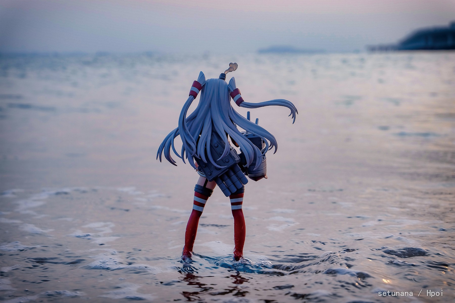 杂图整理(自存用)